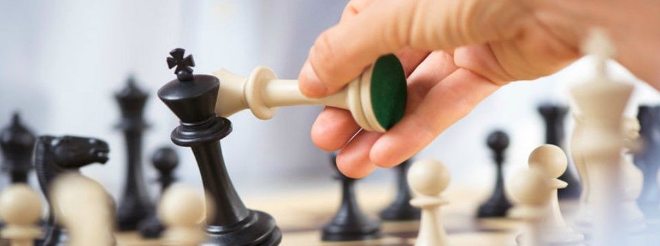 [Binary Options] Nếu để ý những điều sau, bạn sẽ cải thiện kết quả rõ rệt