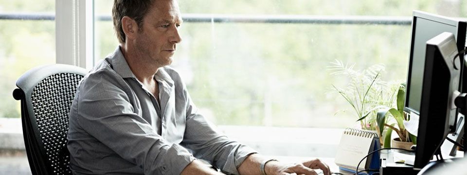 6 người nổi tiếng là trader chắc chắn bạn không biết