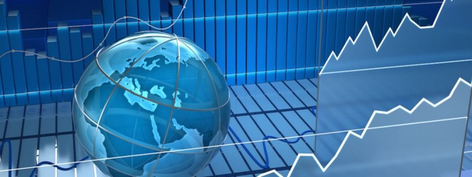 Phân tích Forex phiên Âu ngày 01/05 - Một số mô hình và vùng giá cần lưu ý