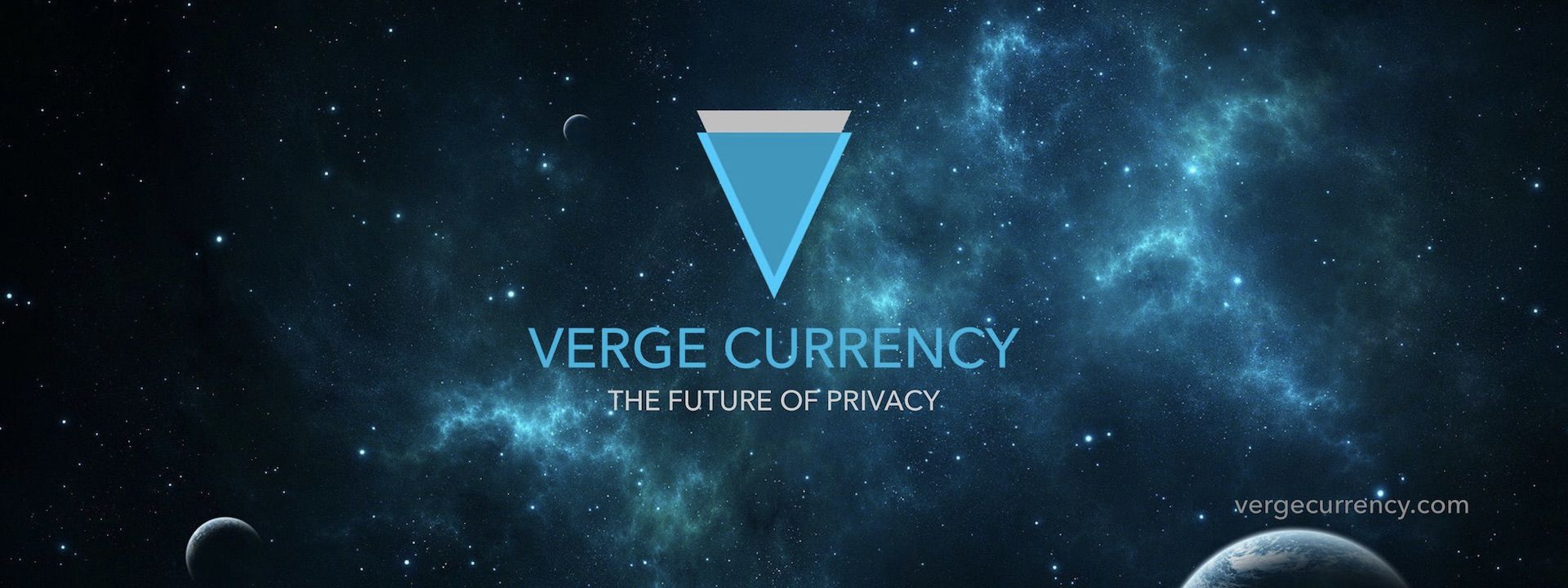 Verge (XVG) bay giữa rừng trời đỏ. Lý do tăng giá là gì?