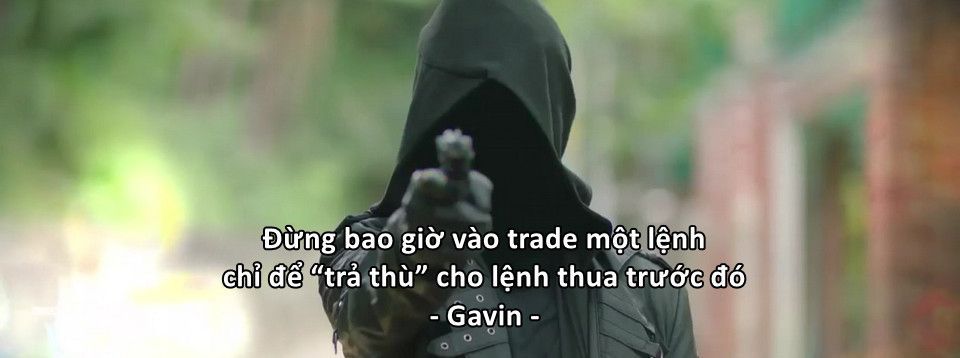 Phân tích Vàng và Forex đầu ngày 02/05 - Một số mô hình và vùng giá cần lưu ý