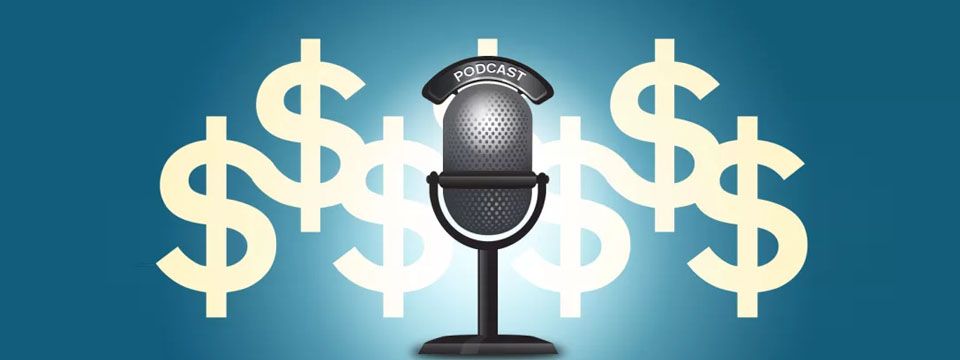 Chia sẻ với anh em 8 kênh radio về trading (phần tiếp)