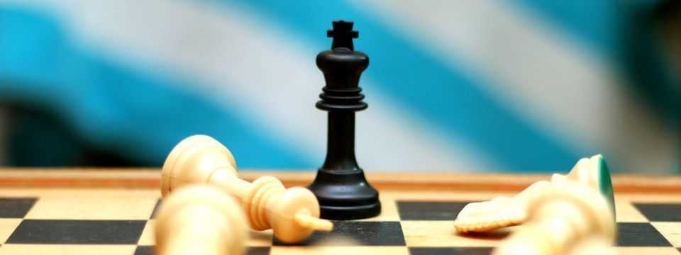 Fundamental trading luôn luôn thắng Technical trading 100%