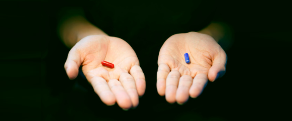 Mức độ rủi ro và rào cản tiếp cận lợi nhuận trong giao dịch