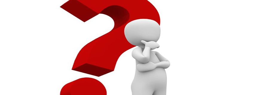 Quốc gia nào có tiền ký quỹ cho binary options cao nhất?