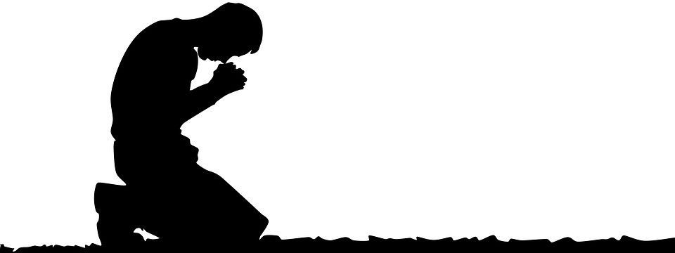 (Vui) Thiên đường của Trader là đây ! Các bạn hãy cẩn thận khi khấn nguyện