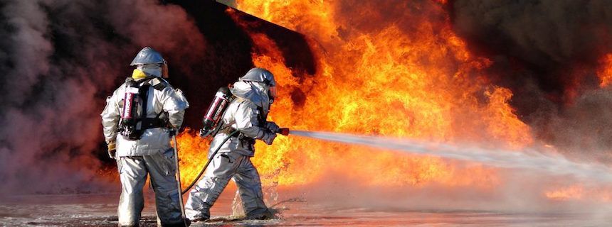 10 lời khuyên giúp trader giảm "đốt tiền" trên thị trường forex (phần 2)