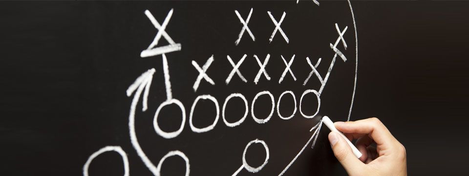 Forex Currencies - Đa dạng hóa thị trường đầu tư