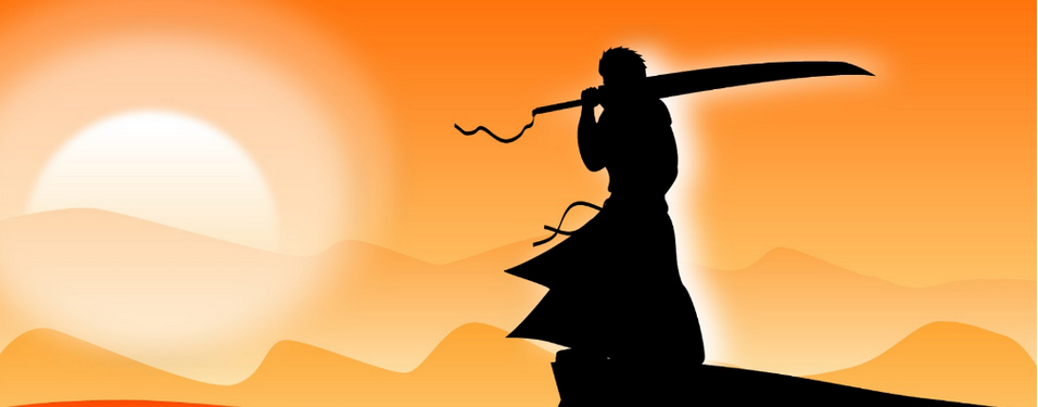 [Câu chuyện Thiền] Mất bao lâu để trở thành trader chuyên nghiệp?