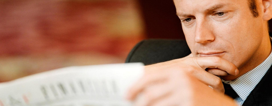 Đọc xong bài này đừng gọi mình là nhà đầu tư nhé anh em trader!