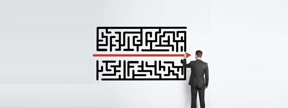 3 gợi ý nhằm đơn giản hóa kế hoạch giao dịch hơn