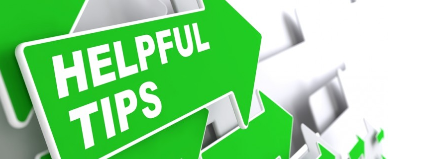 [Tip mt4] Double object - tăng tốc độ vẽ chart mt4 chỉ với một nút bấm