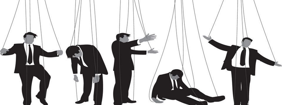 Chuyện gì đã xảy ra với Bytecoin