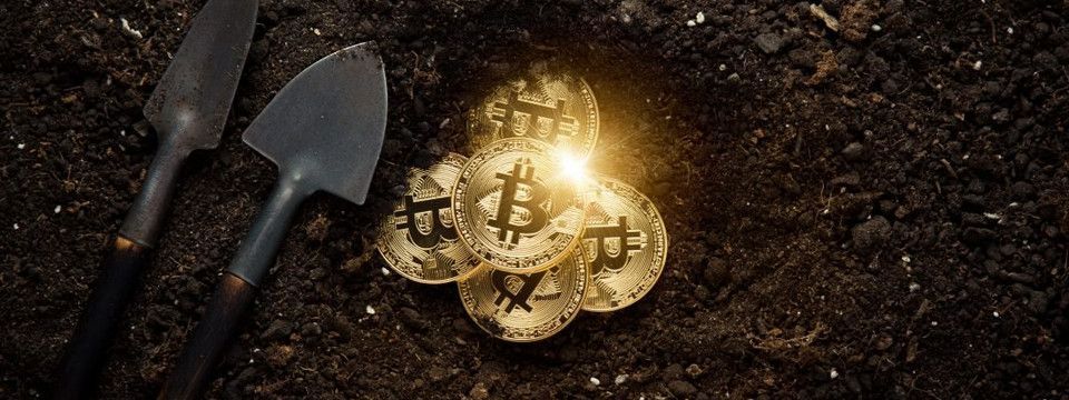 Phân tích Bitcoin và Ethereum ngày 09/05 - Mùa đông đang đến khi hoàng hôn buông xuống?