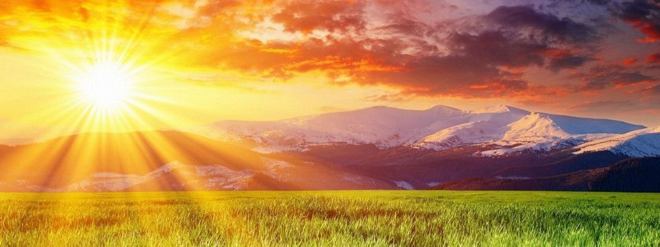 Thị trường Crypto còn rất nhiều tiềm năng và chỉ mới buổi bình minh. Đây là bằng chứng