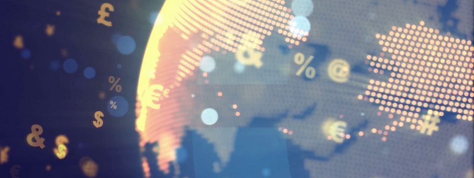 Phân tích Forex phiên Âu ngày 10/05 - Một số mô hình và vùng giá cần lưu ý