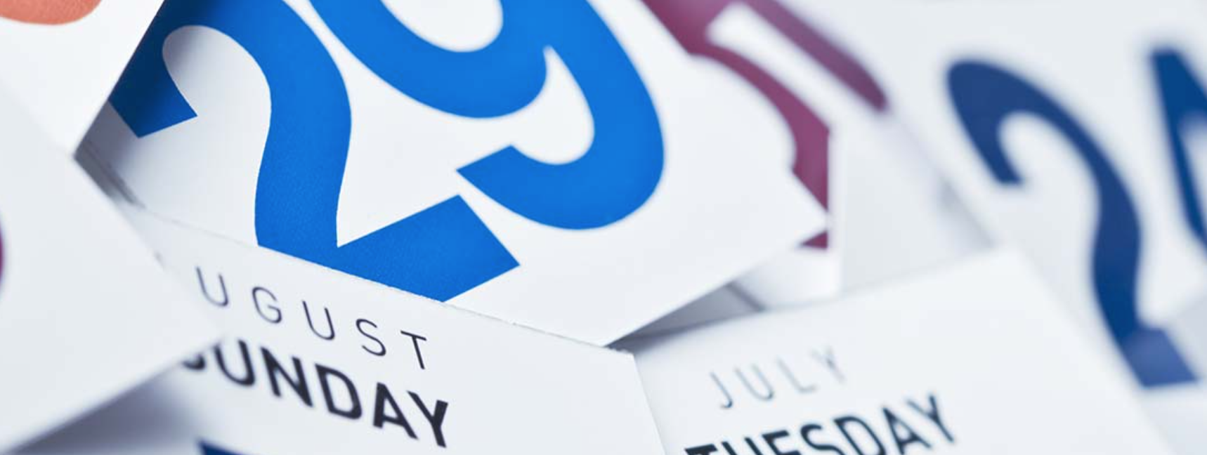 Lịch Forex tuần này (31/10 - 4/11) có những dữ liệu nào đáng chú ý?