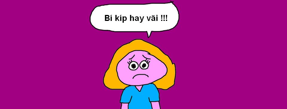 Mẹo để Trade  Bitcoin và Altcoins