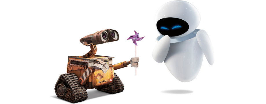 Phân tích kỹ thuật và phân tích cơ bản đang ảnh hưởng đến nhau như thế nào?