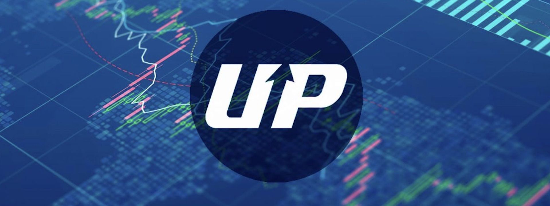 Upbit, sàn cryptocurrency lớn thứ 4 thế giới bị điều tra vì nghi ngờ lừa đảo!