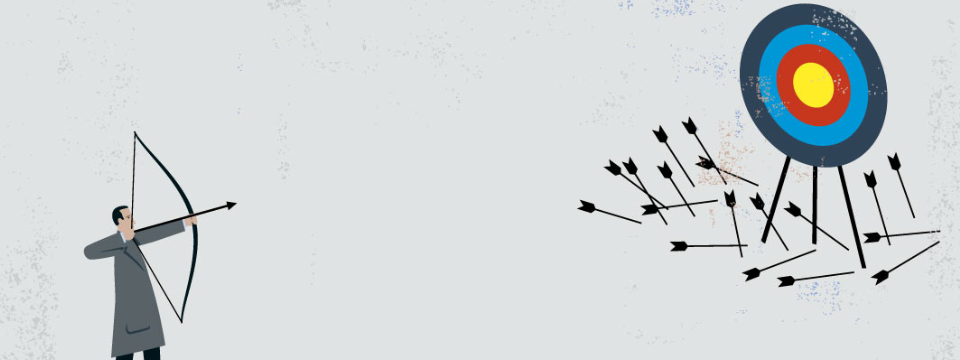 3 Kỳ vọng trading phi lý