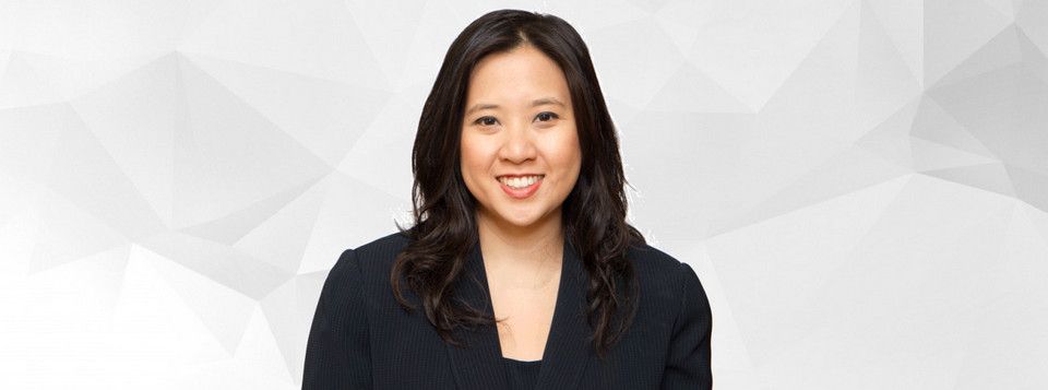 Vì sao Kathy Lien ngưng viết phân tích cơ bản cả mấy tuần nay? Có gì bí ẩn chăng?