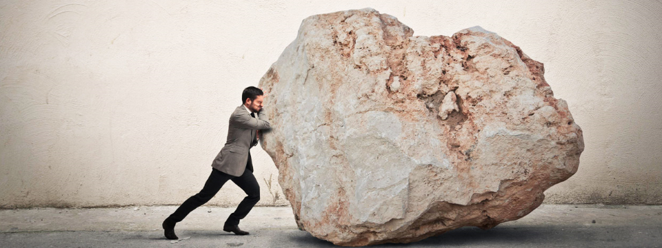 4 Thách thức để giữ kỷ luật Trading