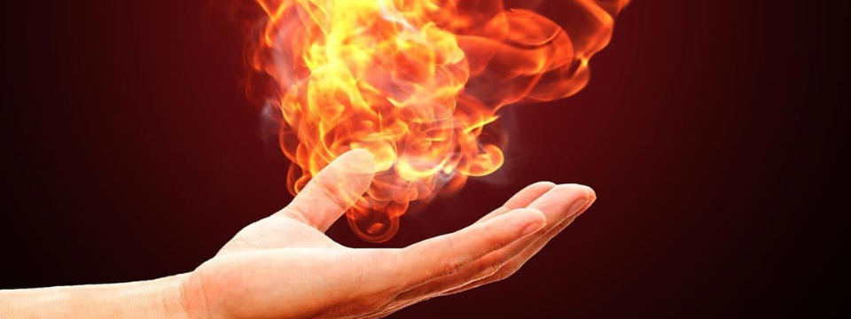 Hiệu ứng Hot-Hand có thể giết chết tài khoản trading bất kì lúc nào