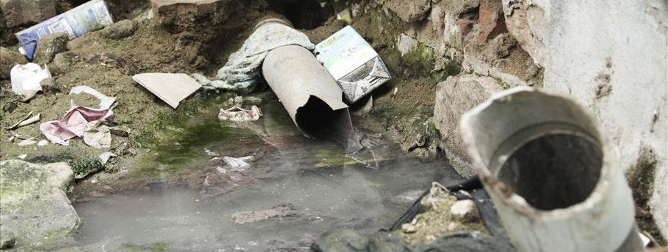 (Thảo luận) Cấp báo ống nước sông ĐÀ crypto đã vở rùi !!!!!!!!