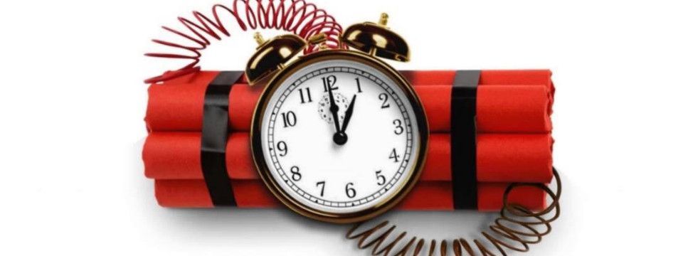 Năm sự kiện của các Ngân hàng Trung ương có thể gây bão tuần này