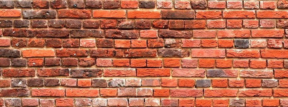 (PTKT) EMA 1200 chính thức trở thành đường kháng cự cho BTC