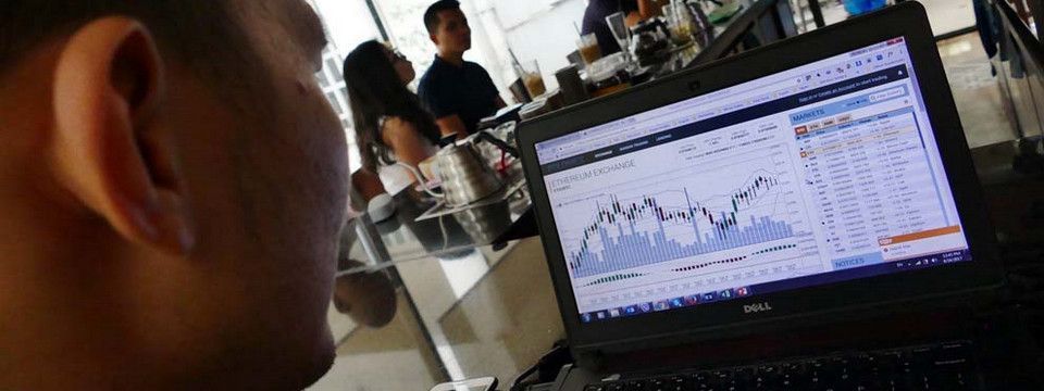 TP.HCM: Quản lý chặt hoạt động liên quan tới bitcoin và tiền ảo. Có gì đặc biệt không?