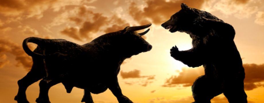 Những lưu ý dành riêng cho price action trader để swing trade được tốt hơn (tt)