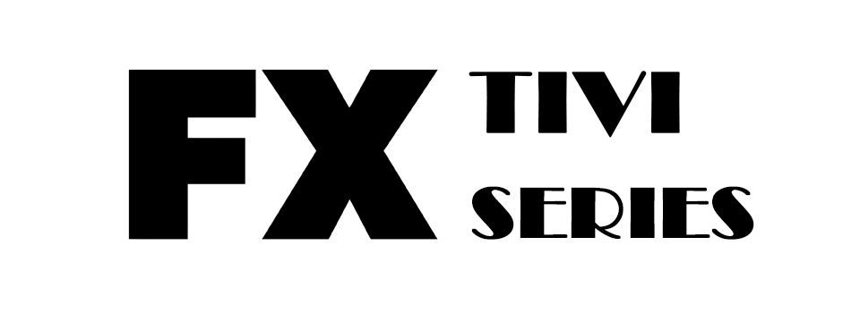 5 series phim truyền hình về trading được rating cao nhất