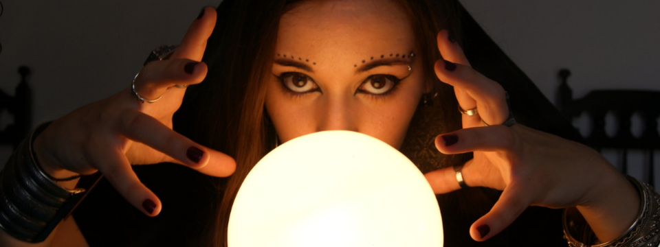 Đừng để 3 hiểu lầm trading này lừa gạt bạn