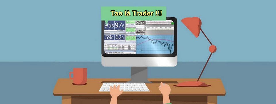 Phân tích Forex phiên Âu ngày 16/05 - Một số mô hình và vùng giá cần lưu ý