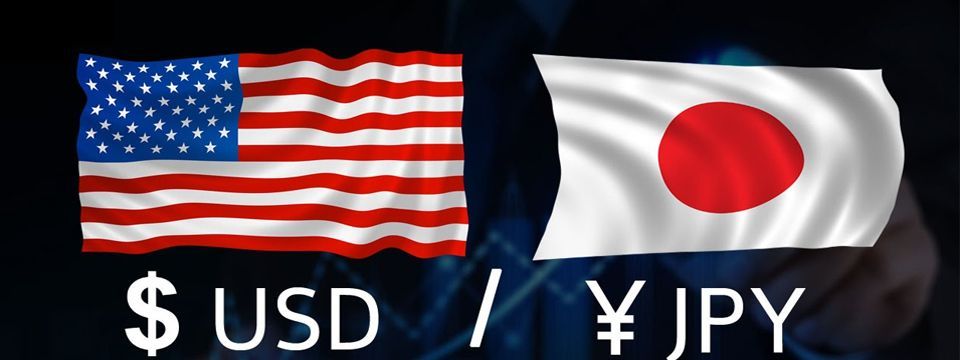 Forex Currencies – Phân tích cặp USD/JPY cần chú ý gì?
