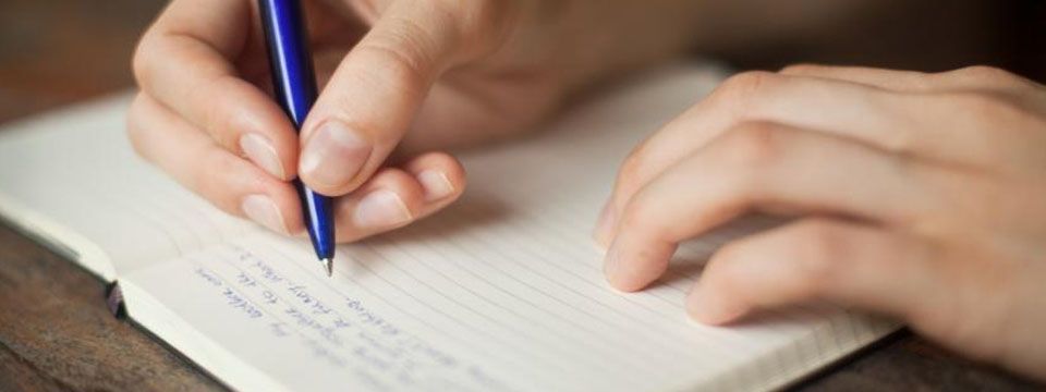 Nhật ký của một trader mới vào nghề (phần cuối)