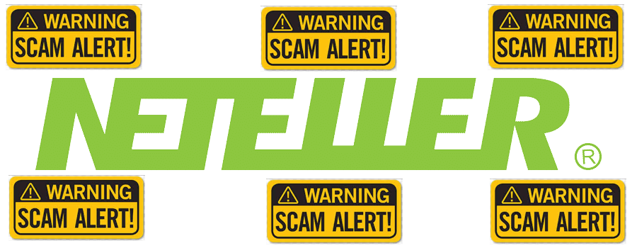 Hà Trí Quyền không mua bán Neteller dưới Gmail hatriquyenneteller@gmail.com