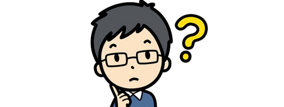 3 câu hỏi hàng đầu về giao dịch tiền tệ