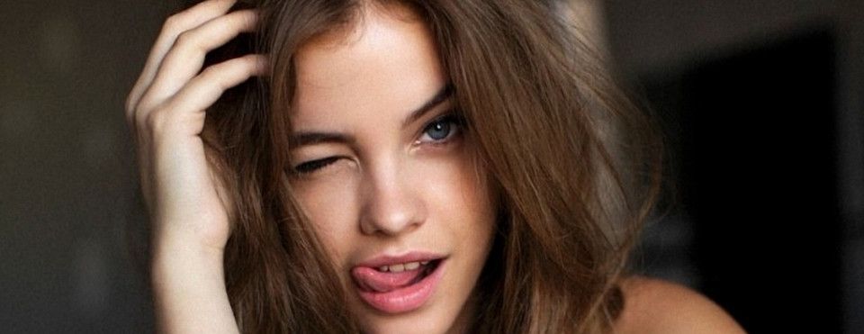 Trader thất nghiệp có thể sang Nhật làm thêm nghề đóng phim người lớn. Đang thiếu diễn viên nam