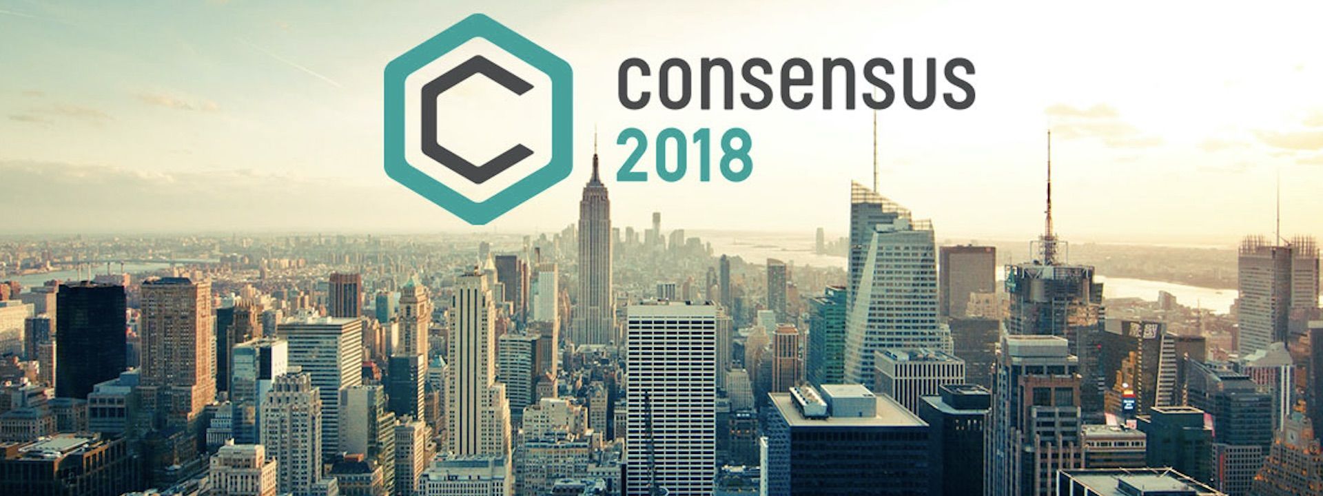 Vì sao ngay giữa hội nghị Consensus 2018 mà Bitcoin và thị trường crypto vẫn sấp mặt?