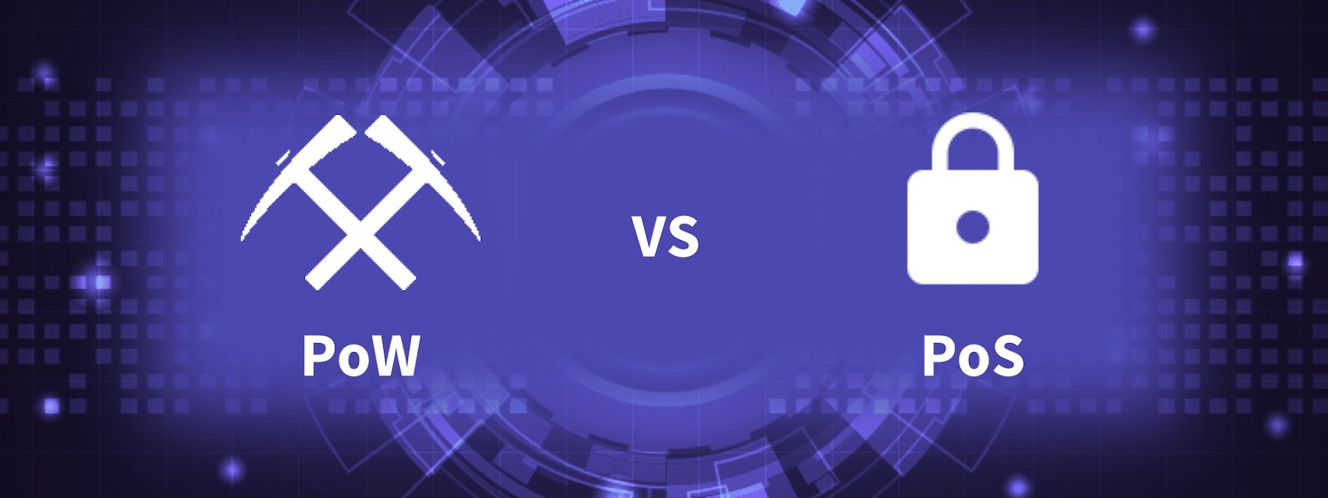 [Lớp học cryptocurrency] Bài 13: Proof of Work (PoW) và Proof of Stake (PoS) là gì?