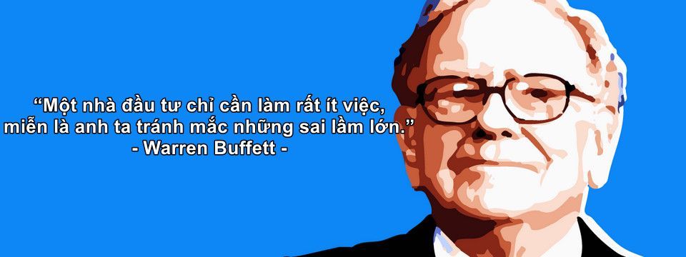 Phân tích Vàng và Forex đầu ngày 18/05 - Một số mô hình và vùng giá cần lưu ý