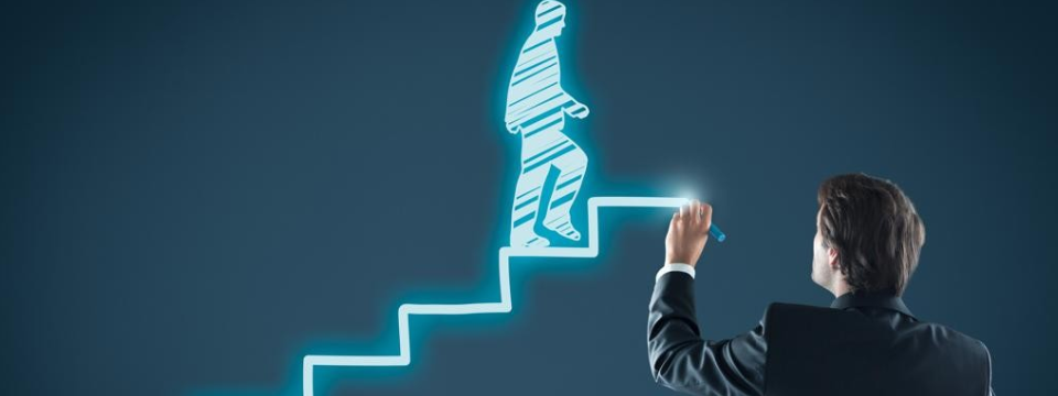 4 lời khuyên trading không thể bỏ lỡ nếu muốn có lợi nhuận