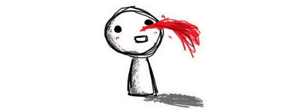 CAD sập nặng vì tin Core Retail Sales báo hại quá chừng