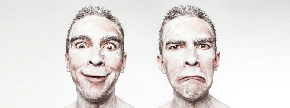 (Hỏi) Có ai bị nợ xấu tín dụng không ? Làm ơn chia sẽ