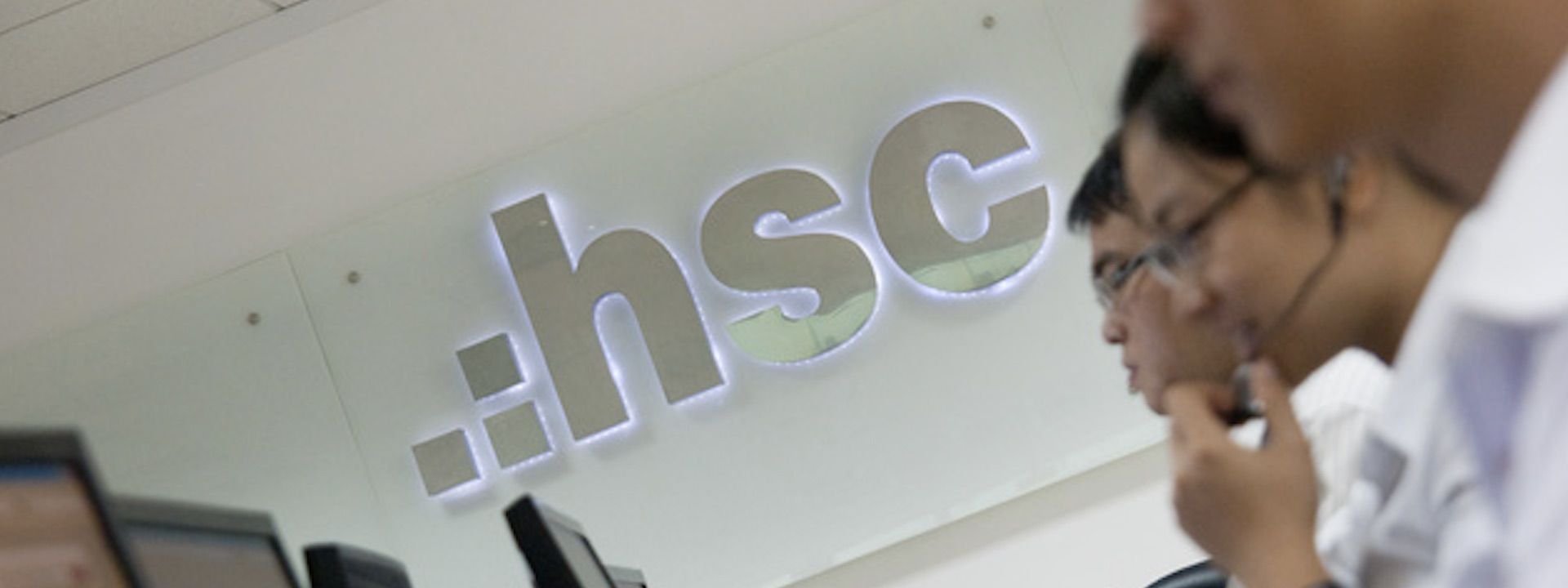 Một vòng CTCP Chứng khoán TPHCM (HSC): Vài suy nghĩ về thị trường chứng khoán