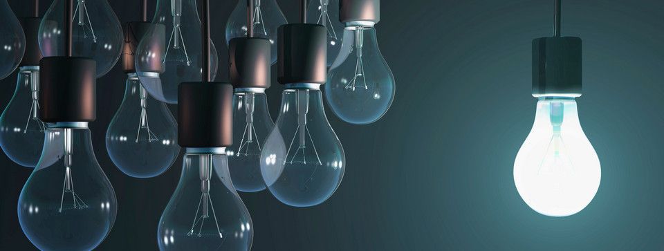 (Hỏi) Nên trade demo trước hay trade thẳng vào tài khoản thật?