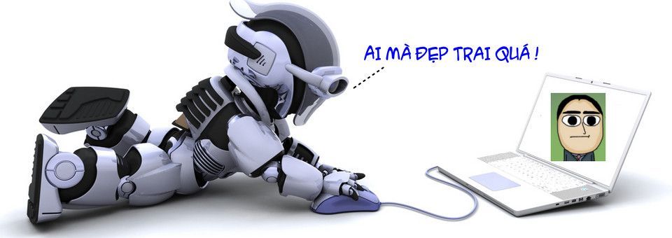 Làm cách nào để biến Robot giao dịch tự động thành người hầu chứ không phải thành chủ của bạn?